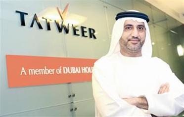 Tatweer plans to take its successful brands abroad - eb247 - Opinion ...