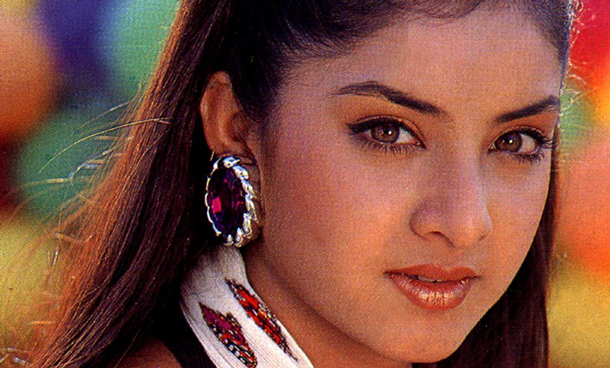 Divya Bharti was a rising star in Bollywood, when the 19-year-old actress plunged to her death from her apartment on April 5, 1993. Stories of an accident, suicide and murder have circulated long since - with husband Sajid Nadiadwala turning up as the alleged suspect - but nothing has ever been proven. (SUPPLIED)