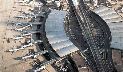 Fuel could run out at Paris airport on Monday - News - World - Emirates24|7