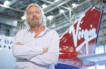 virgin mobile uae business plans