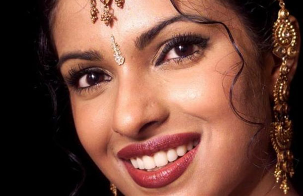 Priyanka Chopra A Profile Emirates247 