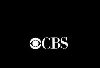 CBS buys online video guide Clicker Media - Business - Emirates24|7
