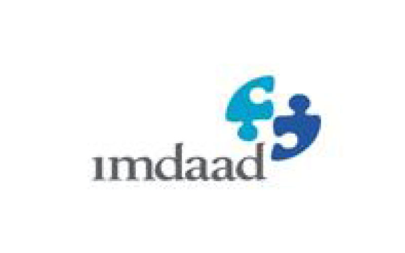 Imdaad begins Dh12 million Jafza project - Business - Economy and ...