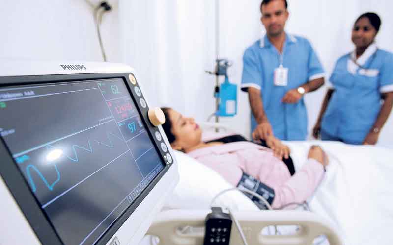 health-insurance-rates-may-rise-this-year-in-the-uae-lifestyle