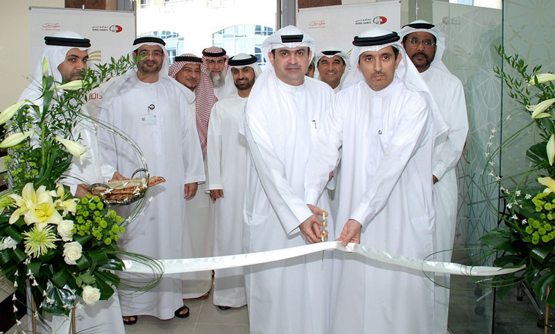 New Centre For Dispute Settlement - Business - Emirates24|7