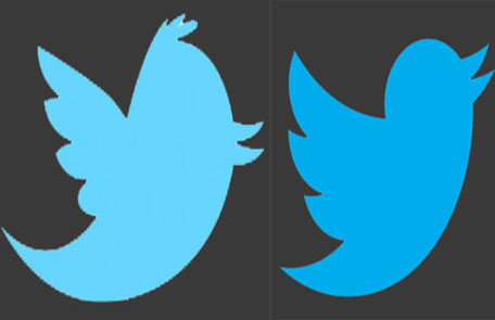 RIP Larry: Twitter reacts as the iconic blue bird gets rebranded