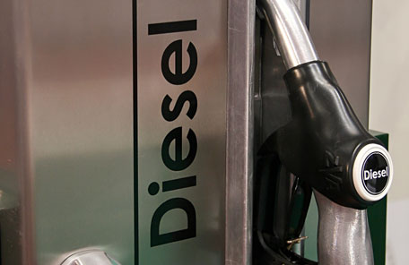 Diesel in Dubai costs the most across the UAE - News - Emirates ...