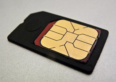 Saudi Arabia to link ID to SIM recharge - News - Region - Emirates24|7