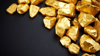  Latest gold rates in UAE