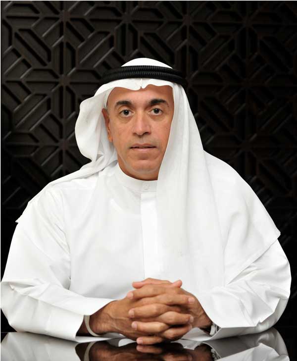 Ahmad bin Byat