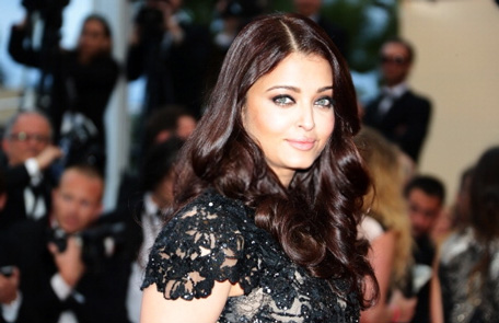 Aishwarya Rai, Freida Pinto to join Beyonce, Madonna in London ...