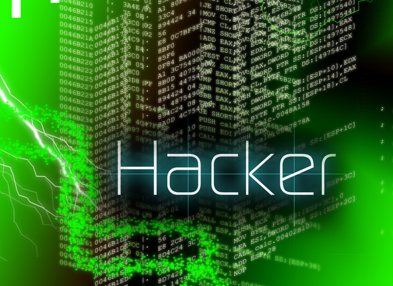 Hackers attack Saudi official websites - News - Region - Emirates24|7