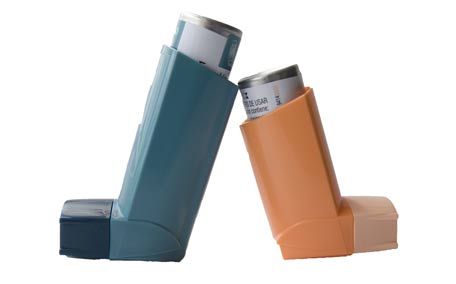 School confiscates inhaler, student dies - News - Emirates24|7