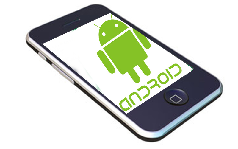 40% of UAE Android smartphones at risk - Business - Technology