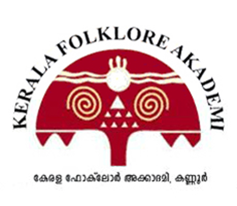 Kerala Folklore Academy says UAE could become the first country outside India where it plans to expand its activities. (File)