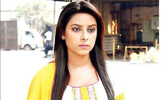 Multiple departments are working simultaneously to determine the cause of Pratyusha Banerjee's death. (Instagram)