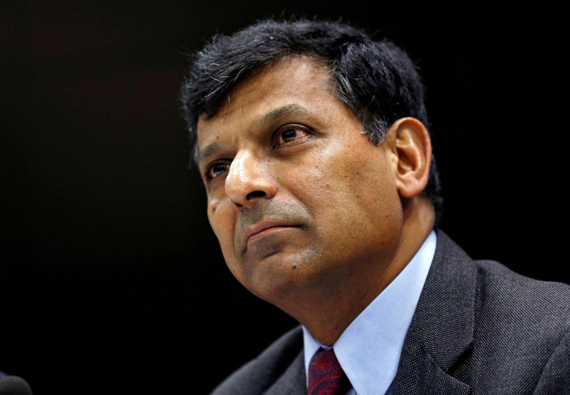 Who’s next to head India’s Central Bank? - News - World - Emirates24|7