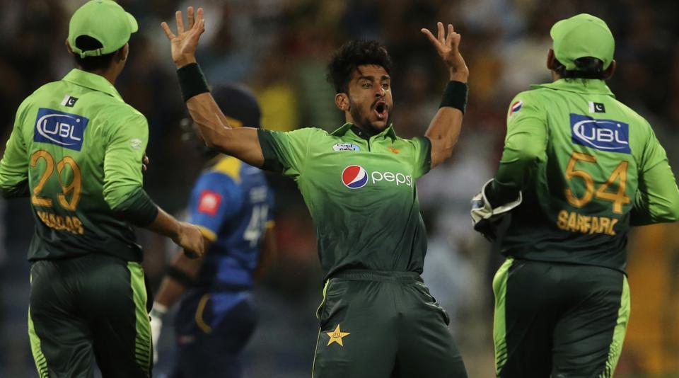 pakistan-bowl-sri-lanka-out-for-102-in-twenty20-sports-emirates24-7