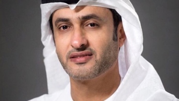 Photo: Violating bans issued by relevant authorities to limit COVID-19 spread punishable by law: UAE Attorney-General