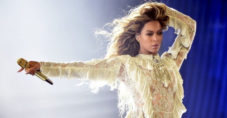 Revealed: Beyoncé’s room at Dubai’s Atlantis Royal cost $100,000 a ...