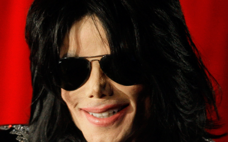 Michael Jackson was family bank - Entertainment - Emirates24|7