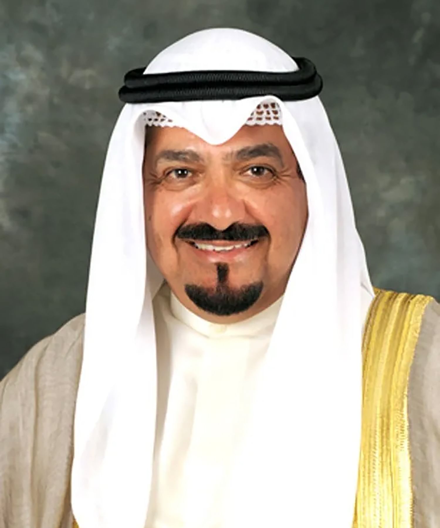 Ahmad Abdullah Al-Sabah named Prime Minister of Kuwait – Global News