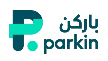 Photo: Parkin Expands its Private Developer Portfolio Adding c.7,500 New Spaces Across 6 Communities in Dubai