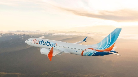 Photo: Tips from flydubai for the Busy Eid Al Adha Travel Period