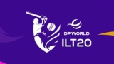 Photo: DP World ILT20 franchises retain leading cricket stars for Season 3