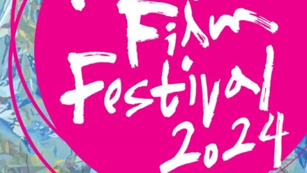 Photo: 8th Korean Film Festival returns to Abu Dhabi, Dubai