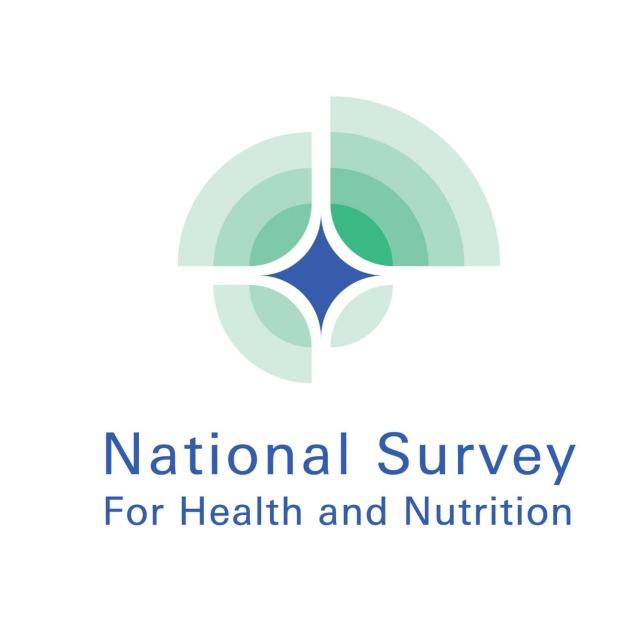 Photo: MoHAP commences fieldwork for National Health and Nutrition Survey 2024-2025