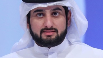 Photo: Dubai Media Council opens registration for ‘Mohammed Bin Rashid Scholarship for Emirati Media Students’