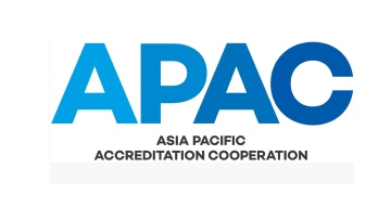 Photo: UAE to host Asia-Pacific Accreditation Cooperation annual meetings for first time