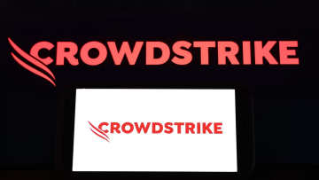 Photo: CrowdStrike Issues $10 Uber Eats Gift Cards as Apology for Major Tech Outage