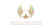 Photo: International Federation for Falconry Sports and Racing Federation approves membership of Al-Gannas Qatari Society