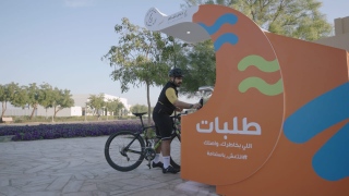 Dubai Municipality Saves Over 4 Million Plastic Bottles Through Dubai Can Initiative