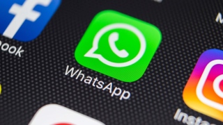 WhatsApp Plans to Replace Phone Numbers with Usernames