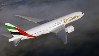 Emirates doubles partnership connectivity in a year, opening opportunities for travellers to reach nearly 1,700 global cities beyond its network