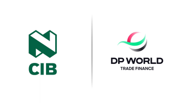 Photo: DP World trade finance and Nedbank partner to deliver working capital solutions across sub-saharan Africa