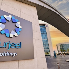 Photo: Burjeel to Expand into IVF, Enhancing its Comprehensive Women and Children Care Portfolio