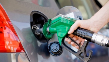 Photo: UAE Fuel Prices for October 2024 Announced