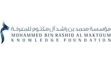 Photo: ​MBRF launches project to honour inspiring legacy of Sheikh Rashid bin Saeed