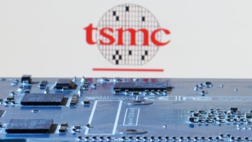 Photo: TSMC told US of chip in Huawei product after TechInsights finding, source says