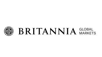 Photo: Britannia Global Markets Announces Immediate Termination of DGCX Membership and SCA License