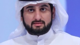 Photo: Hamdan bin Mohammed's support for falconry strengthens a magnificent legacy