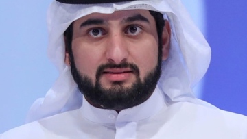 Photo: Hamdan bin Mohammed's support for falconry strengthens a magnificent legacy