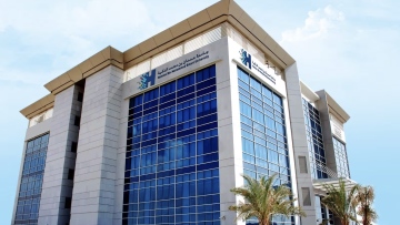 Photo: HBMSU becomes first accredited university in the UAE to be certified as a Great Place to Work