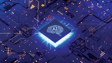 Photo: Seoul National University Pioneers Ultra-Low Power Neuromorphic Hardware for Advanced AI