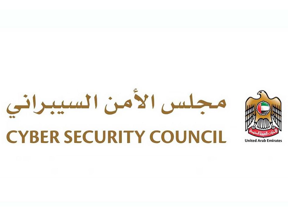 Cyber Security Council, Immersive Labs strengthen national defence of 25 organisations