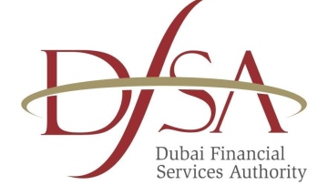 Photo: DFSA fines company for unauthorised, misleading financial promotions